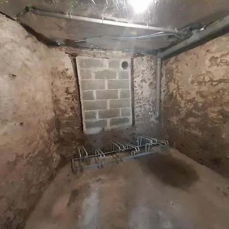 Le Trois Mâts 5 Thiers