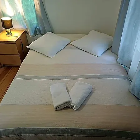 Le Trois Mats 5 3* Thiers