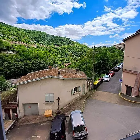 Aparthotel Le Trois Mats 5 3*